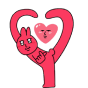 SOON 메인넷